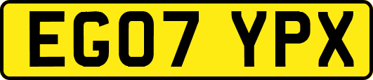 EG07YPX