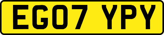 EG07YPY