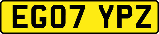 EG07YPZ