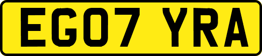 EG07YRA