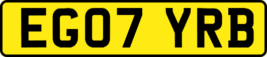 EG07YRB