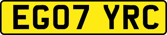 EG07YRC