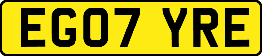 EG07YRE
