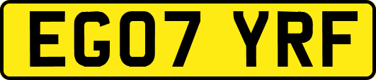 EG07YRF