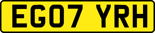 EG07YRH