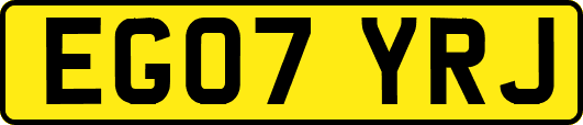 EG07YRJ