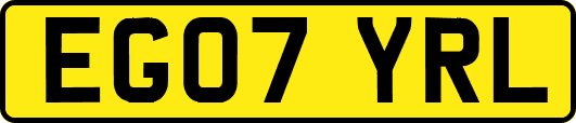 EG07YRL