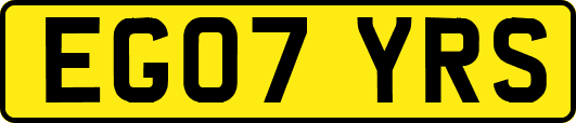 EG07YRS