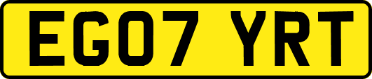EG07YRT