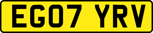 EG07YRV