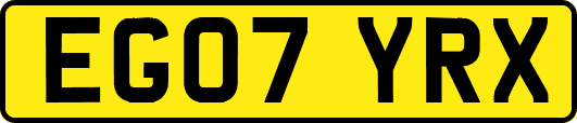EG07YRX