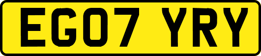 EG07YRY