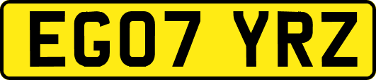 EG07YRZ