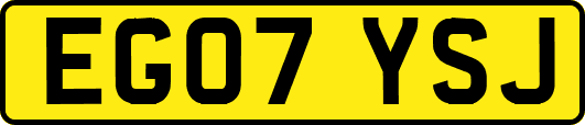 EG07YSJ