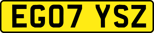 EG07YSZ