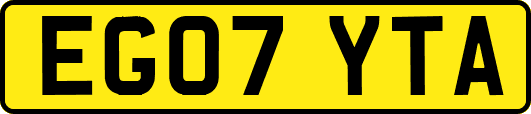 EG07YTA