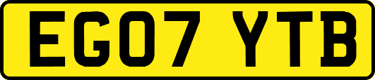 EG07YTB