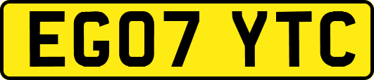 EG07YTC