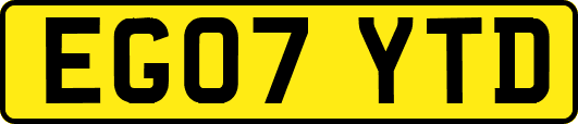 EG07YTD