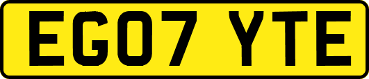 EG07YTE