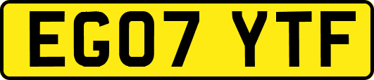 EG07YTF