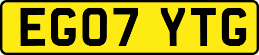 EG07YTG