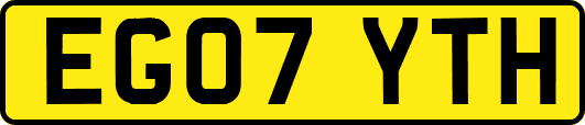 EG07YTH