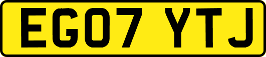 EG07YTJ