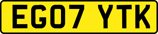 EG07YTK
