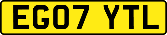 EG07YTL