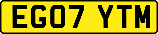 EG07YTM
