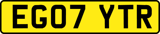 EG07YTR