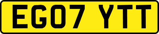 EG07YTT