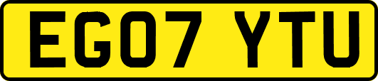 EG07YTU