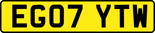 EG07YTW