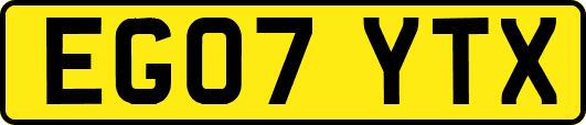 EG07YTX