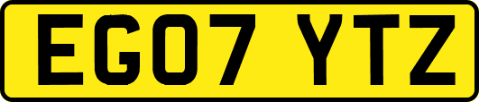 EG07YTZ