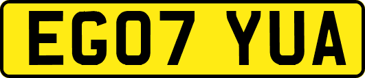 EG07YUA