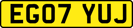 EG07YUJ