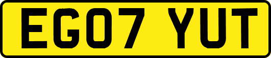 EG07YUT