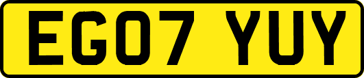 EG07YUY