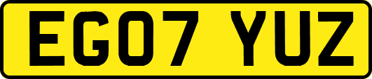 EG07YUZ