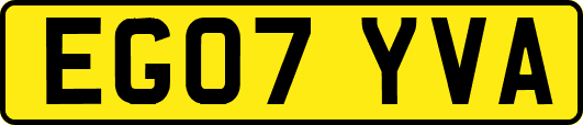 EG07YVA