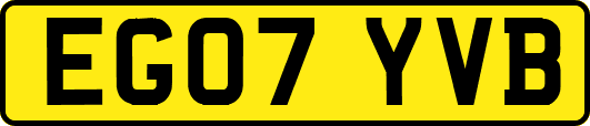 EG07YVB