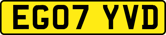 EG07YVD