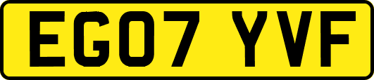 EG07YVF