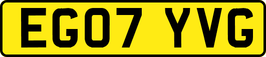 EG07YVG