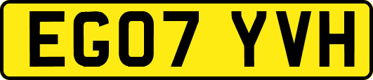 EG07YVH