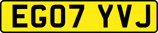 EG07YVJ