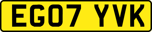 EG07YVK